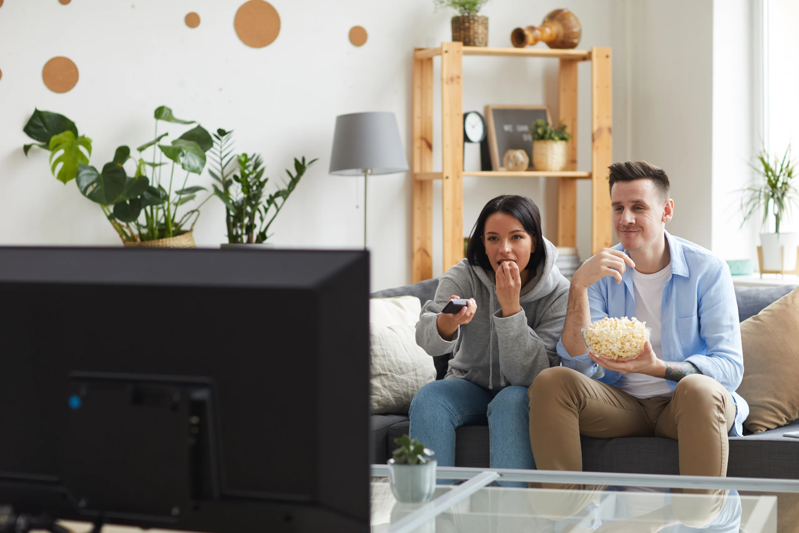 greek iptv