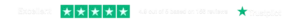 Greek iptv