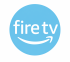 greek iptv