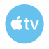 greek iptv