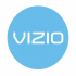 greek iptv